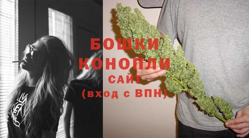 Бошки марихуана Bruce Banner  Биробиджан 